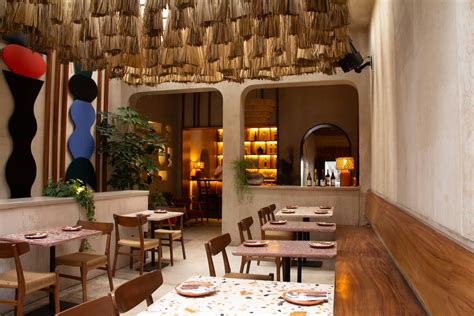 pimu restaurante|Coolhuntermx